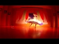 DHOOM TANA BUMBRO BOLLYWOOD DANCE PERFORMANCE KRITIKA THAKUR