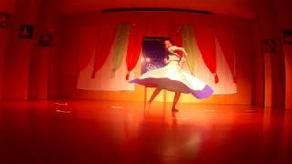 Download lagu DHOOM TANA & BUMBRO | BOLLYWOOD DANCE PERFORMANCE | KRITIKA THAKUR mp3 Download lagu DHOOM TANA & BUMBRO | BOLLYWOOD DANCE PERFORMANCE | KRITIKA THAKUR mp3