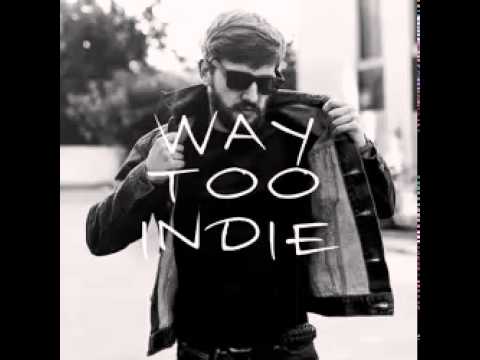 Runner 2 --- Joachim Nilsson