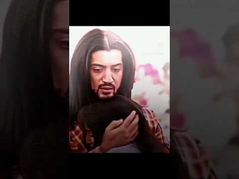 🥺🫂❤️‍🩹 #ishqbaaz #rikara #sivay #anika #gouri #rudra #bhavika #sadstatus #cry #tre #trending #like