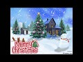 Merry Christmas Wishing Whatsapp Status Video