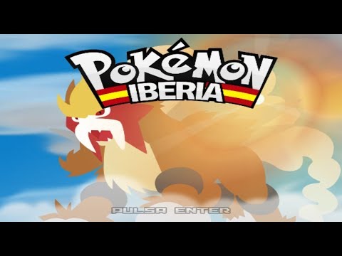 ⭕EQUIPO LAMENTABLE + LIGA POKEMON = GANAREMOS EL LOCKE? | POKÉMON IBERIA EP.12
