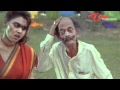 Silk Smitha Got Mood Superb Scene With Donkey