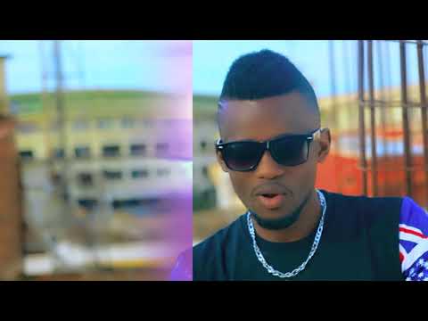 Alvine blaz Abomi nga 