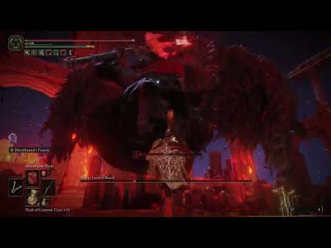 Steam Community :: Video :: First Playthrough : Mohg