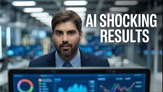 This Simple AI Process Delivers Real Results