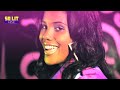 DJ LYTA REGGAE RIDDIMS MIX 2023 CECILE ALAINE CHRIS MARTIN ROMAIN VIRGO TARRUS RILEY
