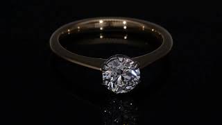 Product video thumbnail