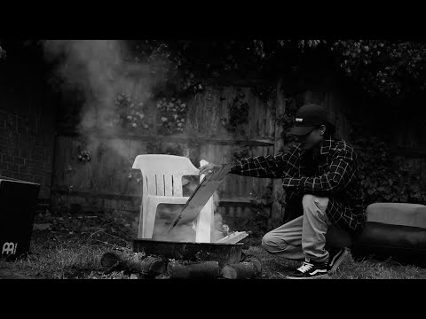 Criimson - Deskulpa (Acoustic Version)