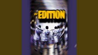 Intro (feat. 1MA Tavi)