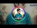 Aako Anirudh Whatsapp Status