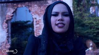 Download lagu Anastasya - Sisi Gelap (  VIDEO) mp3