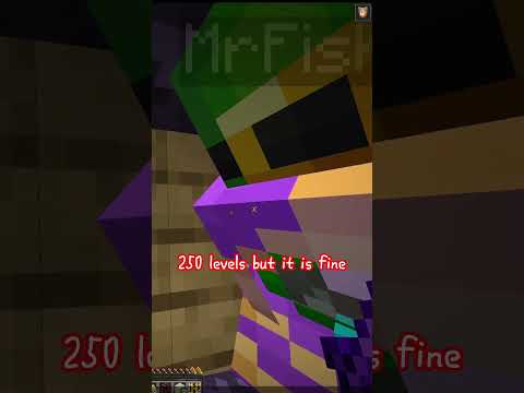 voidkingg - this is why i never go live on servers #minecraft #mcyt #moddedminecraft #mc #stream #funny #shorts