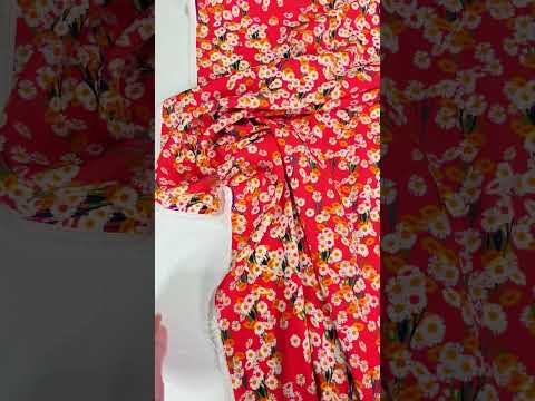 Product video