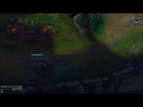How To KS  as Varus