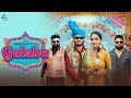 Gulabo Official Video Ramkesh Jiwanpurwala Bali Sharma Sara Singh New Haryanvi Songs