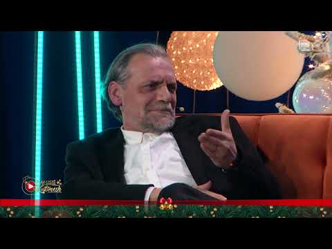 Alfred Trebicka tregon çfarë i tha Robert Ndrenika: Imagjino sikur ta kishim dhënë në Turqi