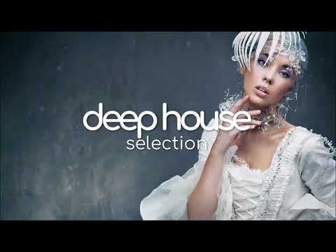 Maxx Play feat. Cotry - Don't You Know (AndreiD Remix)