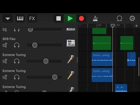 Video thumbnail ZyOZEdZGBoQ