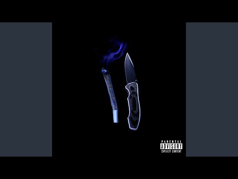 Cognac & Blue Cheese