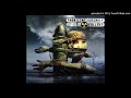Front Line Assembly - Electric Dreams [Album Version]