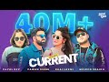 Current - Official Video | Payal Dev | Pawan Singh | Raai Laxmi |Aditya Dev |Mohsin Shaikh |Mudassar