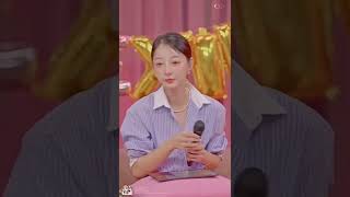 EXID Every night 2022 🦋🎮🌹🐣🌻