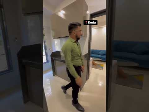 📍𝗞𝘂𝗿𝗹𝗮 for visit call on this No: 8588870108