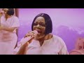 Tiwa Savage Mobo Awards Performance