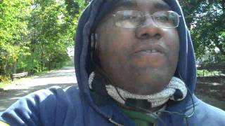 Black America and The Church