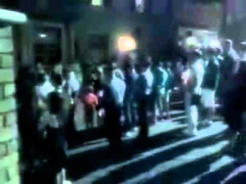 Feste Medievali Offagna 2010 - Paese di Bella Accoglienza