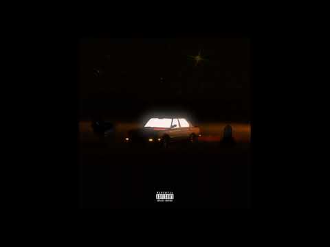 Młody Igor - TRAPSHIT ft. DaWi