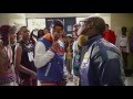 school dance beef rap