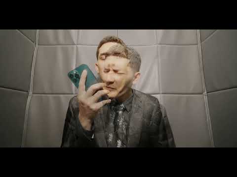 Ausencia - Aryc Blaz (Video Oficial) By.@Giandabrawn