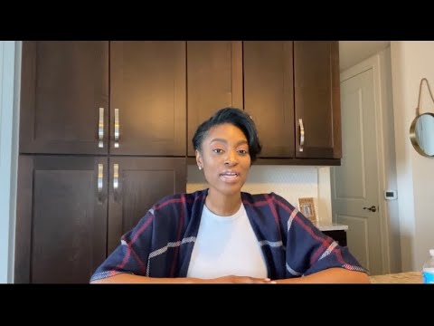 “Domino Effect”👀🌾(222) (22:22)