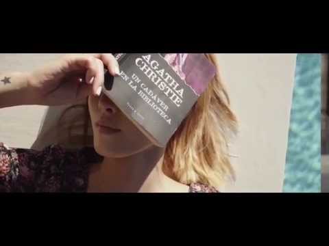 Happy Pledis Con Teaser