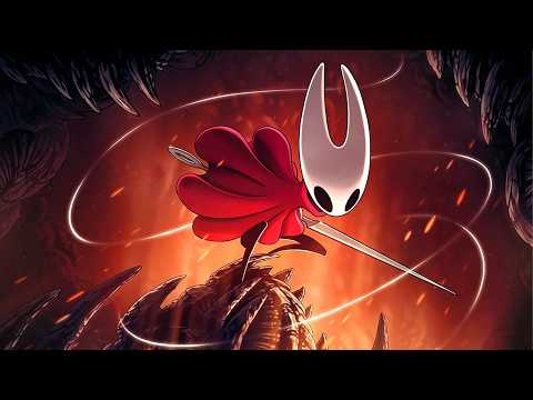 I hate this game so much..