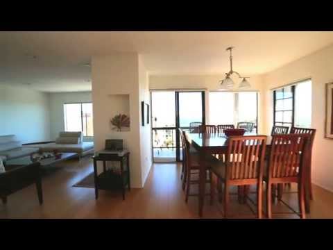 Vista del Oro homes for sale | San Pedro Real Estate |
