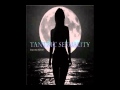 Tantric Sexuality M1 extended remix