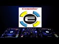 Snap! - Rhythm is a Dancer (CJ Stone Remix) [Vinyl 2003] - EKWADOR MANIECZKI