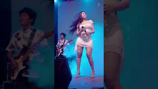 Download lagu AINI ZAFARA MABUK JANDA SONGWRITER BY H UKAT S NEW KUSUMA NADA mp3
