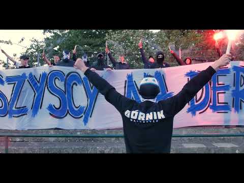 Zapowiedź na DERBY | GÓRNIK Wałbrzych - zagłębie Wałbrzych | 25.10.2020