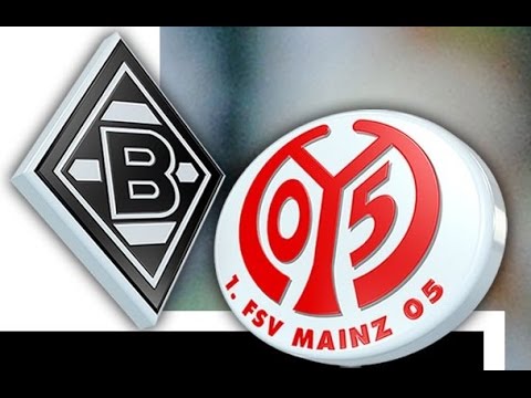 Borussia Mönchengladbach U12 vs. 1. FSV Mainz 05 U12 1:1, Jhg 2003  LV im NLZ Borussia-Park 23.08.14