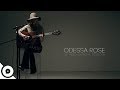 Odessa Rose - My Match | OurVinyl Sessions 