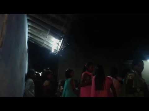 Anup chandni dhab(1)