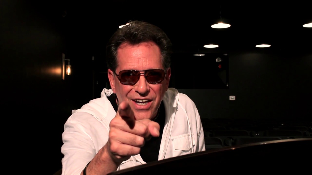 Promotional video thumbnail 4 for Ashton Wolf Entertainment