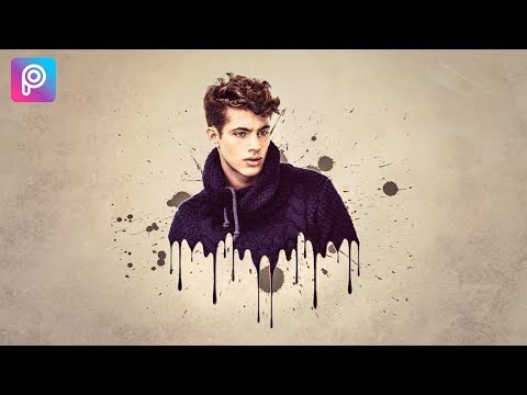 download lagu mp3 mp4 Clipart Angel Wings Images Free Download, download mp3 Clipart Angel Wings Images Free Download free download mp3, download mp3 Clipart Angel Wings Images Free Download