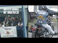 The Biker Who Even Terrified His Own Gang United Gangs Of America