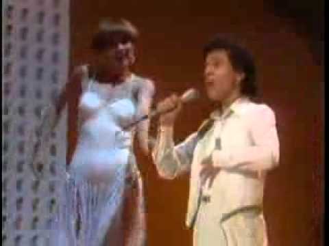 You Make Me Feel Like Dancing - Leo Sayer (1977)