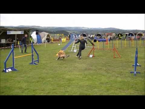 11-07-02 Mona Grefenstein & Page - A3 - Eifel-Jumpers Reetz